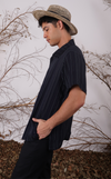 MONTEGO POLO (PRE-FALL 2023)