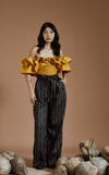 BALI PANTS - STRIPES