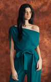 ORA TOP - MOSS