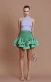 BERLIN TOP - LAVENDER (PRE ORDER)
