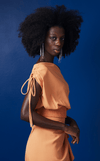 ATTA TOP - ORANGE