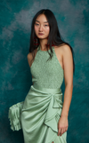 BERLIN TOP - MINT