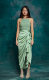 BERLIN TOP - MINT