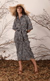ASMARA DRESS (PRE-FALL 2023)