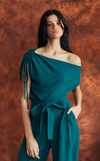 ORA TOP - MOSS