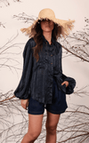 MILANO TOP (PRE-FALL 2023)