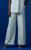BALI PANTS- SAGE
