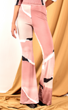 ORLANDO PANTS