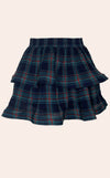 CORDOVA SKIRT