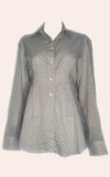 NAIROBI TOP