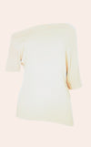 TUNISIA TOP (PLAIN)