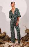 GIZA JUMPSUIT