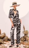 GIZA JUMPSUIT