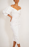 Barcelona Dress