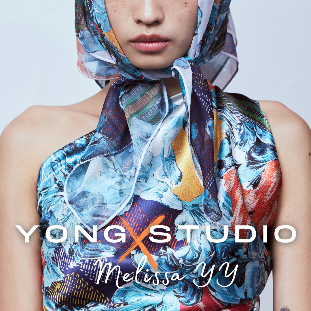  XYZ | Melissa Yeung-Yap