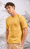 ORION TOP - NEW COLORS