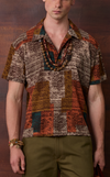 SAN REMO POLO - TIBETAN HUE