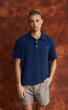 SAN REMO POLO - MIDNIGHT