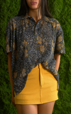 SAN REMO POLO - BLUE PANSY