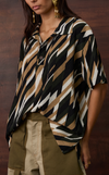 SAN REMO POLO - GEO ARMY