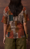 SAN REMO POLO - TIBETAN HUE