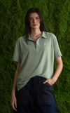 SAN REMO POLO - LIGHT SAGE