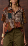 SAN REMO POLO - TIBETAN HUE