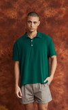 SAN REMO POLO - MOSS