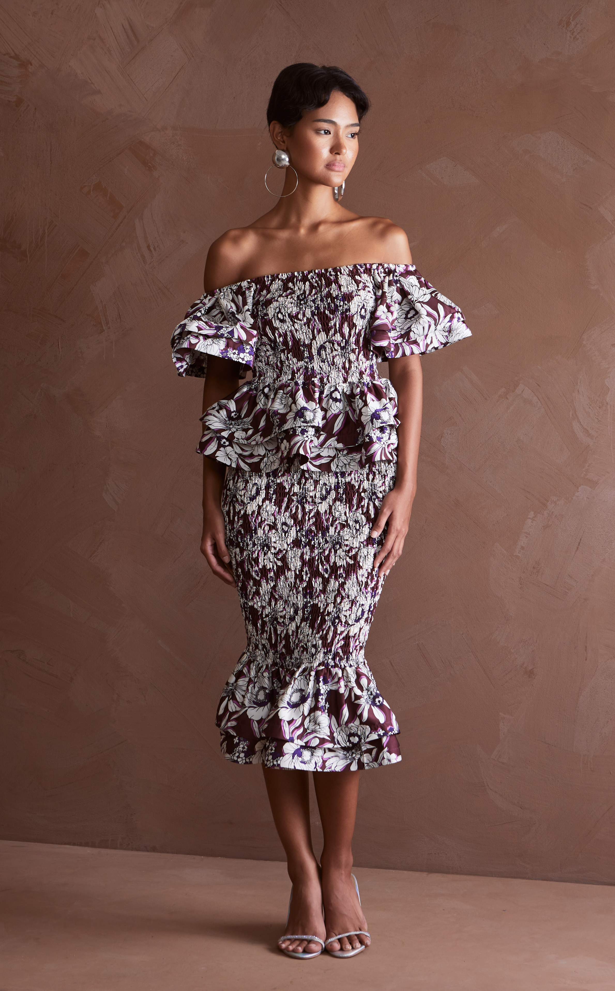 RESORT '24 – YongStudio