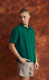 SAN REMO POLO - MOSS