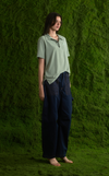 SAN REMO POLO - LIGHT SAGE