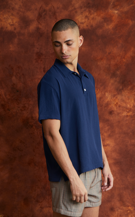 SAN REMO POLO - MIDNIGHT