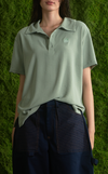 SAN REMO POLO - LIGHT SAGE