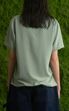 SAN REMO POLO - LIGHT SAGE