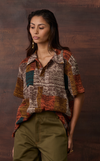 SAN REMO POLO - TIBETAN HUE