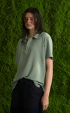 SAN REMO POLO - LIGHT SAGE