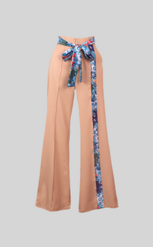  AZALEA PANTS - LARGE