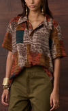 SAN REMO POLO - TIBETAN HUE