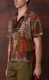 SAN REMO POLO - TIBETAN HUE
