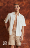 DESIGNER SAMPLE IAGO POLO - DSS1