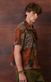 SAN REMO POLO - TIBETAN HUE