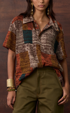 SAN REMO POLO - TIBETAN HUE