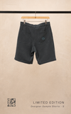 DESIGNER SAMPLE SHORTS - DSS2