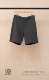 DESIGNER SAMPLE SHORTS - DSS2