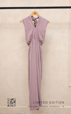DESIGNER SAMPLE JUMPSUIT - DSS4