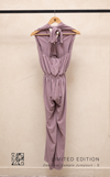 DESIGNER SAMPLE JUMPSUIT - DSS4