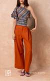 DESIGNER SAMPLE SOLOMON PANTS - DSS2