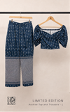 YONG STUDIO ARCHIVE SET - DSS6