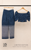 YONG STUDIO ARCHIVE SET - DSS6