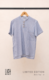 DESIGNER SAMPLE BINO TOP - DSS2